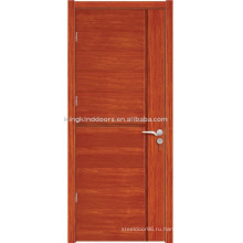 Деревянные двери (JKD-ML8010)